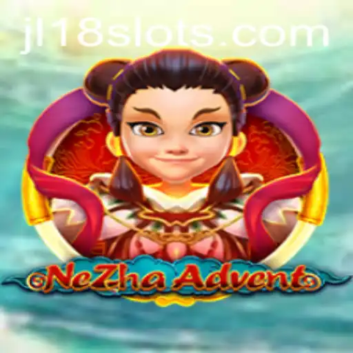 Unveiling the Thrilling Universe of NeZhaAdvent: A Comprehensive Guide