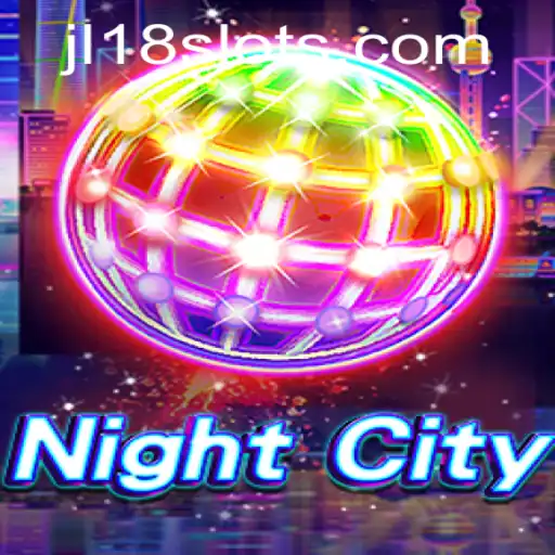 Exploring NightCity: A Thrilling Adventure Awaits with Key Insights on JL18