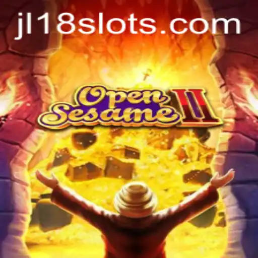 Unlock the Secrets of OpenSesameII: Gameplay, Rules, and More