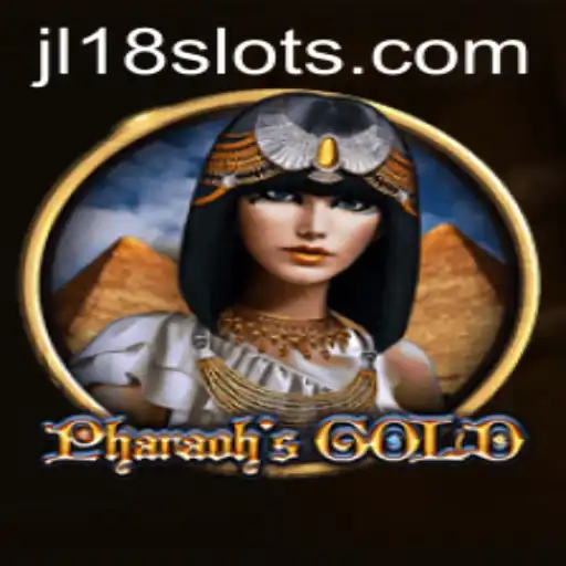 Explore the Mystical World of PharaohsGold: Unveiling the Secrets