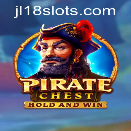 Unveiling PirateChest: A Treasure Hunt Game That Captivates Players Worldwide