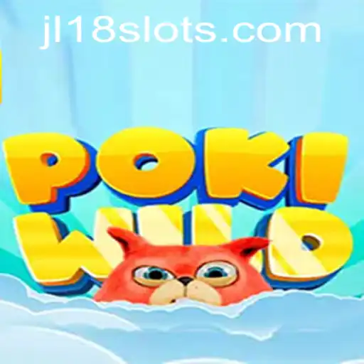 Discover the Enchanting World of PokiWild and the Mysterious JL18