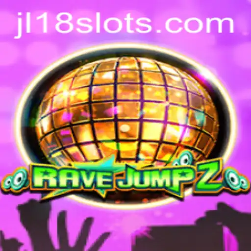 Dive into the Exciting World of RaveJump2: A Gameplay Revolution