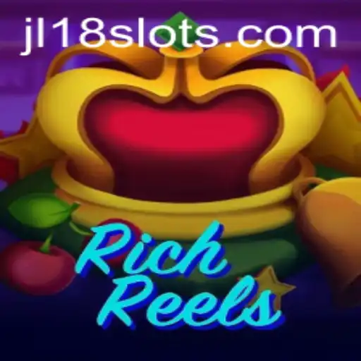 RichReels: A Comprehensive Guide to an Immersive Gaming Experience