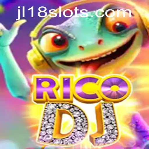 Exploring RicoDJ: A New Era in Gaming