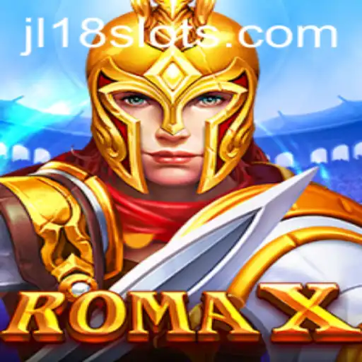 Discover the Revolutionary World of RomaX: A New Gaming Sensation