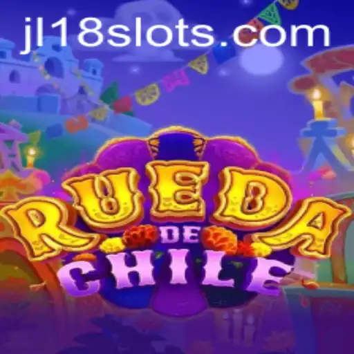 Discovering RuedaDeChile: The Thrilling Game with the JL18 twist