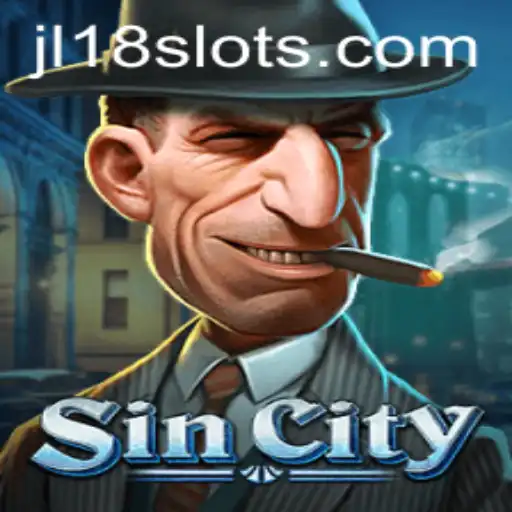Exploring the Latest Sensation: SinCity and its Intriguing Gameplay