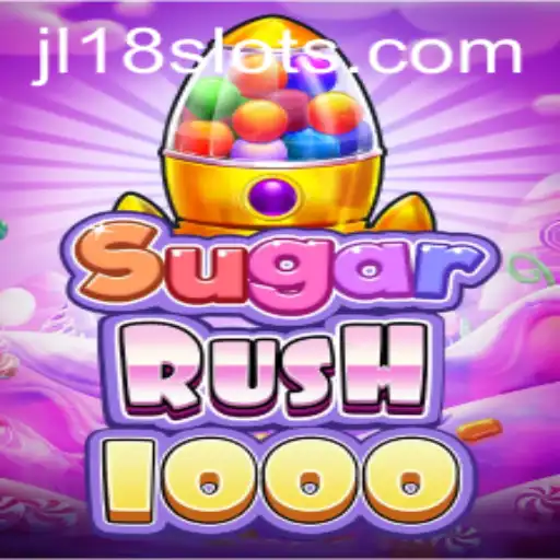 Exploration of SugarRush1000's Exciting Dynamics