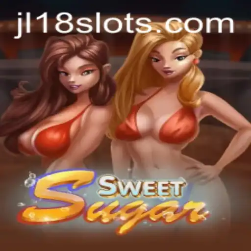 Exploring the SweetSugar Phenomenon: An In-Depth Look at Gameplay and Rules