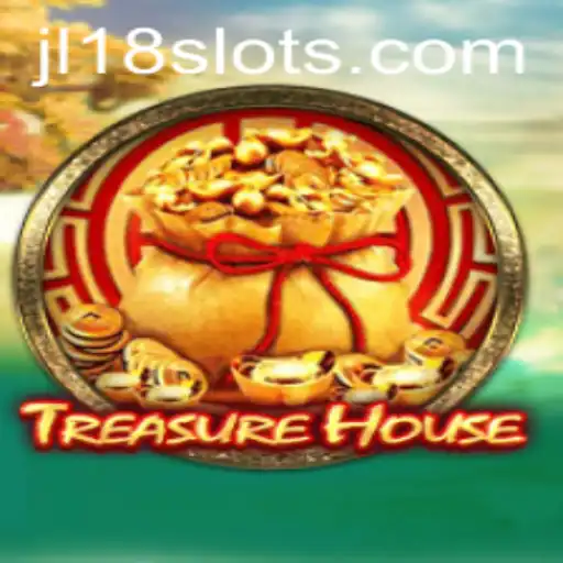 Exploring the Exciting World of TreasureHouse: A Game That Transcends Boundaries