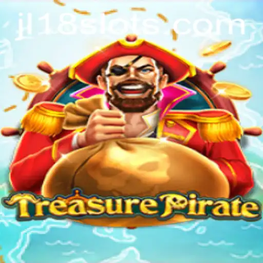 Exploring the Adventurous World of TreasurePirate: The Game That Redefines Digital Adventure