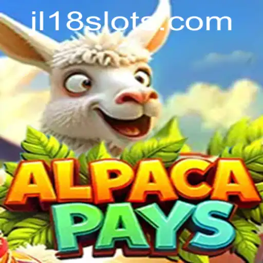 Unveiling AlpacaPays