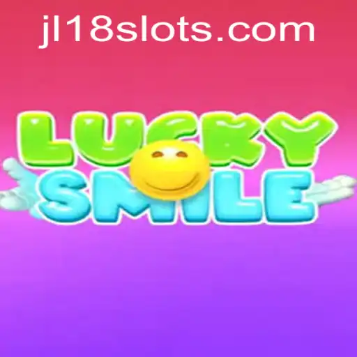 Unveiling LuckySmile: The Exciting New Game of Chance