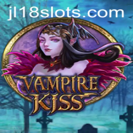 Unraveling the Mysteries of VampireKiss: A Deep Dive into the Captivating Game with JL18