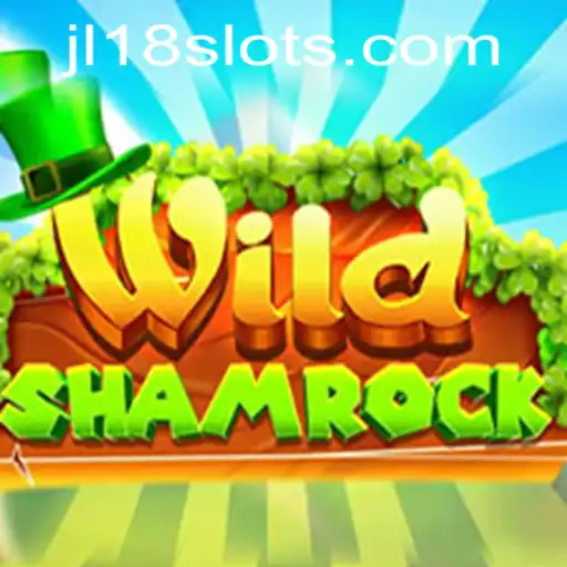 Exploring the Enchanting World of WildShamrock: A Deep Dive into Rules and Gameplay