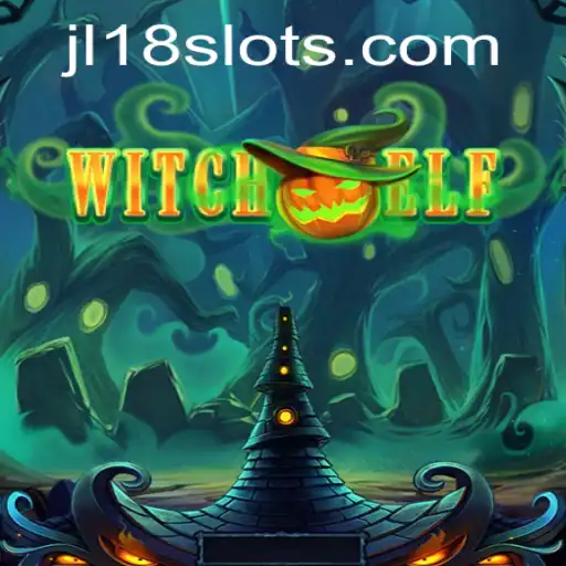 Exploring the Mysterious World of WitchElf: A Detailed Overview
