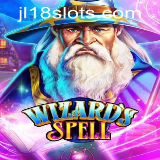 Unveiling the Mystical World of WizardsSpell: A Magical Journey into JL18