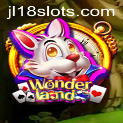 Dive into the Enchanting World of Wonderland: A Journey Through Mystical Realms