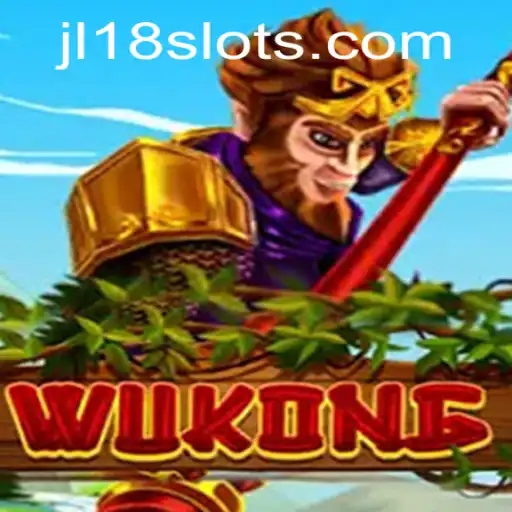 Wukong: A Thrilling Journey into the World of Mythical Adventures