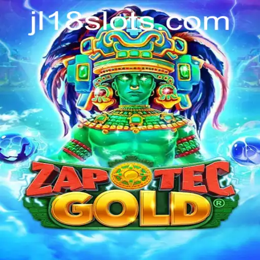 Explore the Adventure of ZapOtecGold