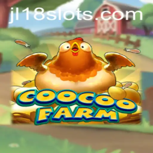 Exploring the Enchanting World of CooCooFarm: A Comprehensive Guide