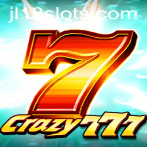 Crazy777: A New Gaming Phenomenon