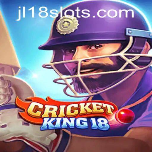 CricketKing18: A Comprehensive Guide to the Game with JL18 Insights