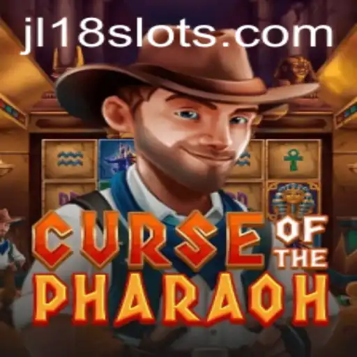 Unveiling the Mysteries of CurseofthePharaoh: A Journey into Ancient Legends