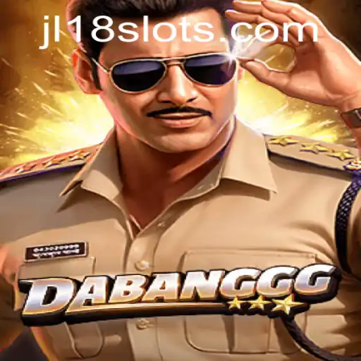 DABANGGG: An Innovative Gaming Experience with a Twist