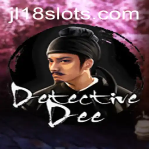 Exploring the Intriguing World of DetectiveDee: A Deep Dive into the Game with JL18