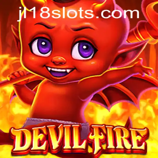 Delve into the Thrilling World of DevilFire: An Introduction to the Latest Gaming Phenomenon