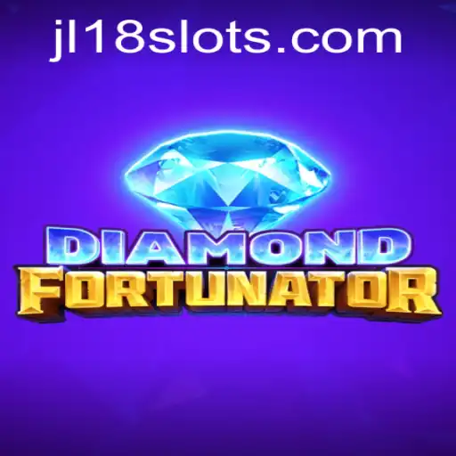 Unveiling DiamondFort: A New Gaming Revolution