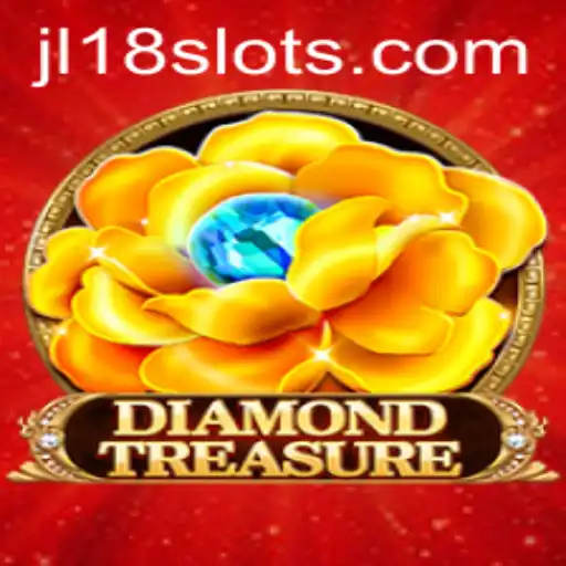 The Intriguing World of Diamondtreasure: Unveiling the Game with JL18