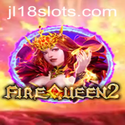 Explore the Mysteries of FireQueen2