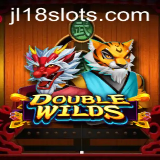 Unveiling DoubleWilds: A Thrilling Adventure in Interactive Gaming