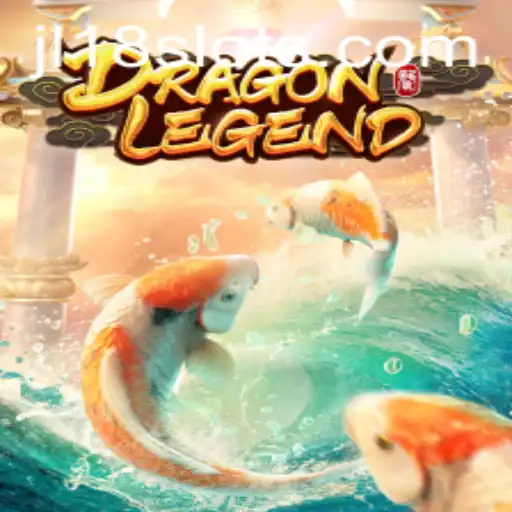 Unveiling the Mystical World of DragonLegend: Adventure Awaits