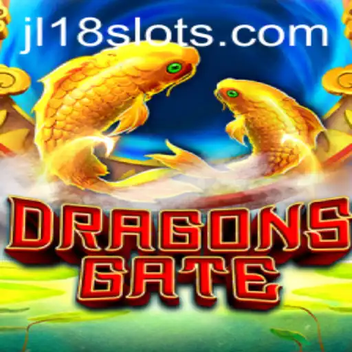 Unleashing the Adventure: Exploring DragonsGate and the Enigma of JL18