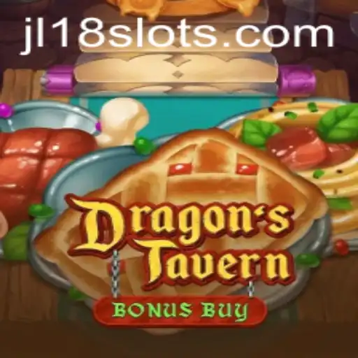 Exploring DragonsTavern: A Comprehensive Guide to the Fantasy Realm