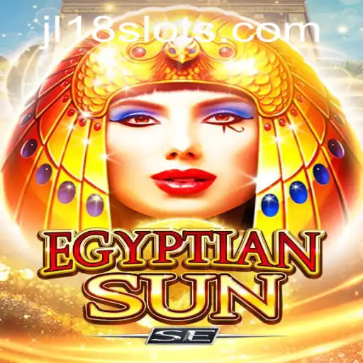 Discover the Exciting World of EgyptianSunSE: A Unique Gaming Experience