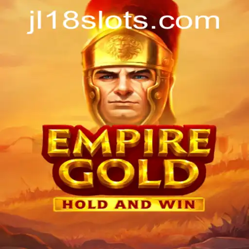 Discovering the World of EmpireGold: A New Era of Strategy Gaming