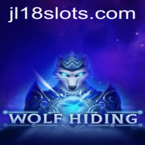 Exploring the Thrills of WolfHiding