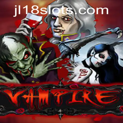 Understanding Vampire Game