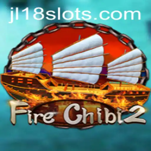 FireChibi2: A Dynamic Journey into Fantasy Realms