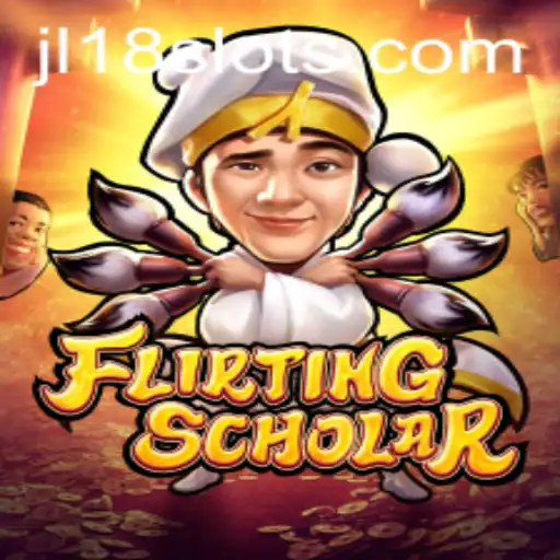 Unveiling the Mystique of FlirtingScholar: The New Gaming Sensation with JL18