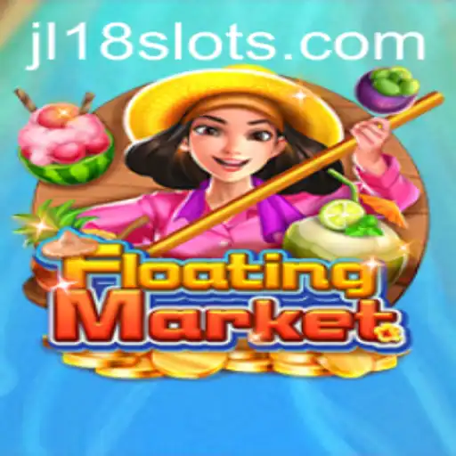 FloatingMarket: A Unique Adventure in Gaming
