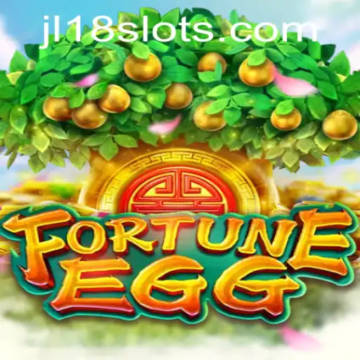 Unleashing the Excitement of FortuneEgg: A Deep Dive into the Game and Its Exciting Features