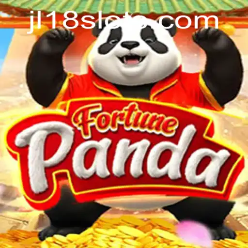 FortunePanda: Diving into the Enchanting World of JL18