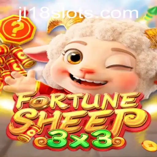 Exploring FortuneSheep: The Engaging World of JL18
