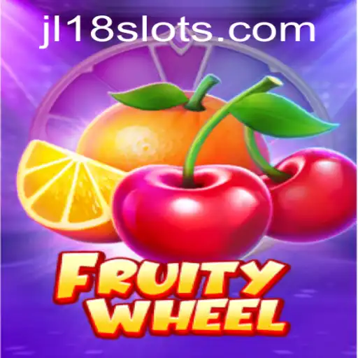 Experience the Excitement of FruityWheel: A Complete Guide